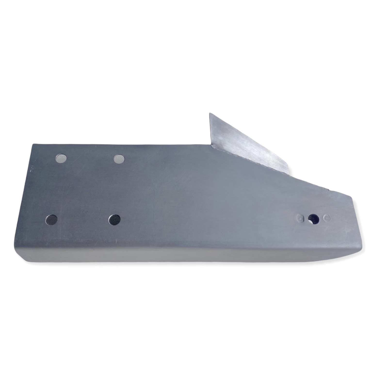 BS518L  Door stop bracket (Left)