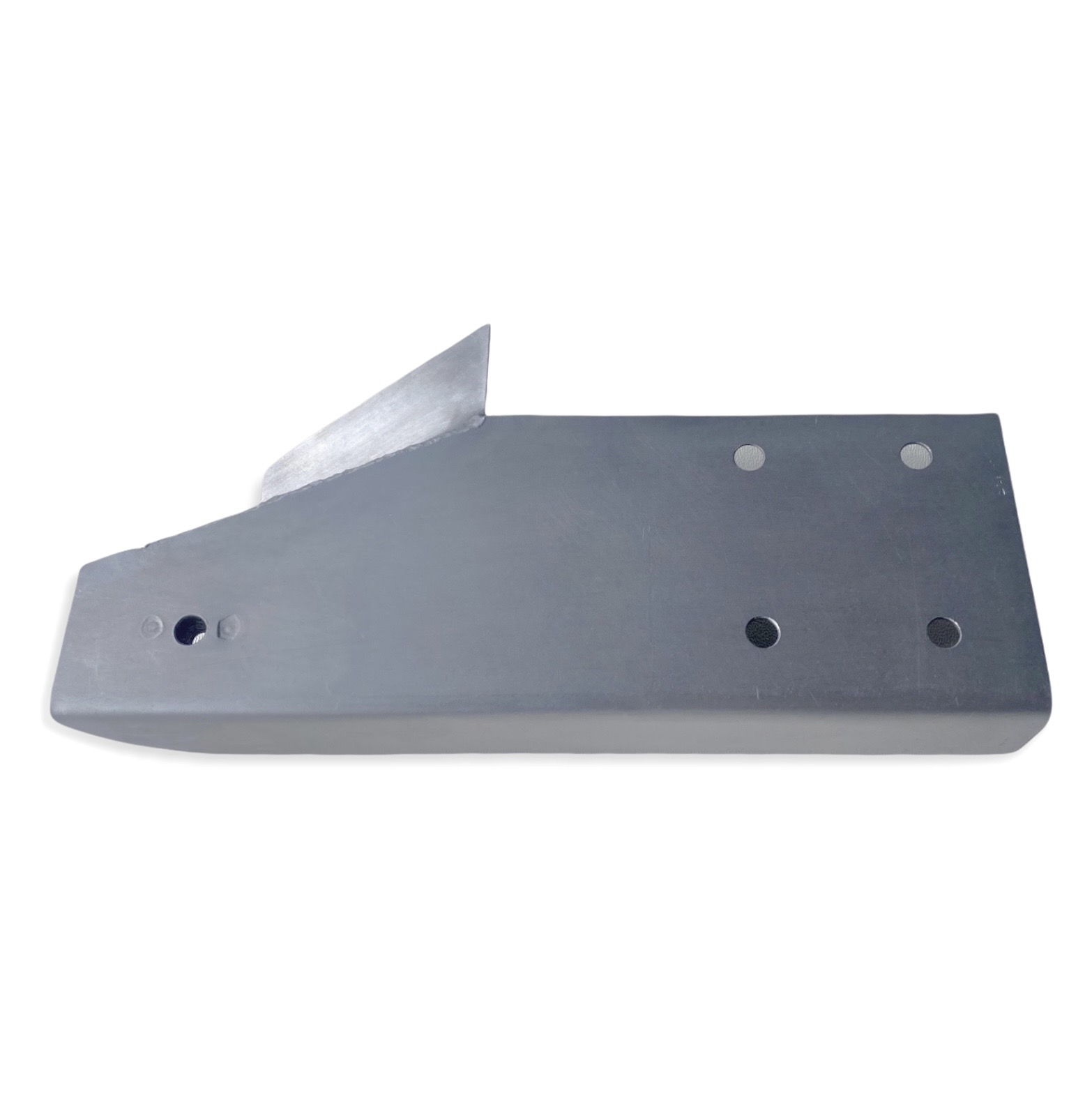 BS518R  Door stop bracket (Right)