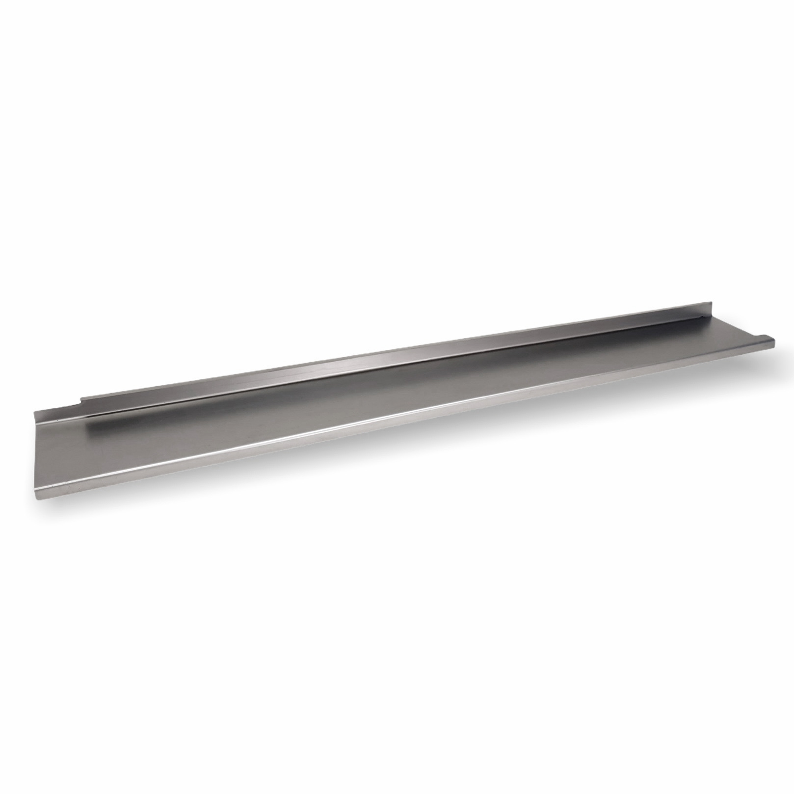 BS538L  Long threshold sill 356 - 356C (Left)