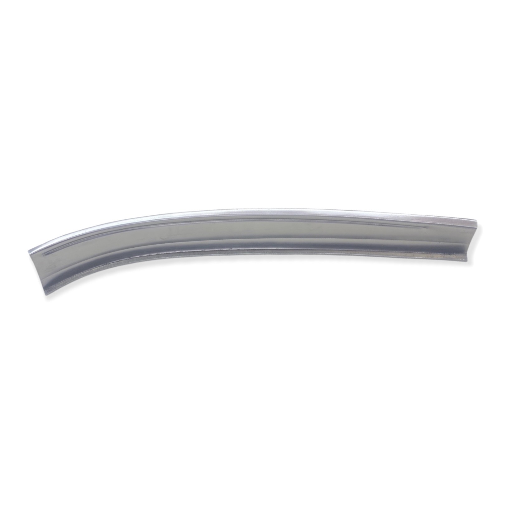 BS544L  Rain gutter (Left) 356512173