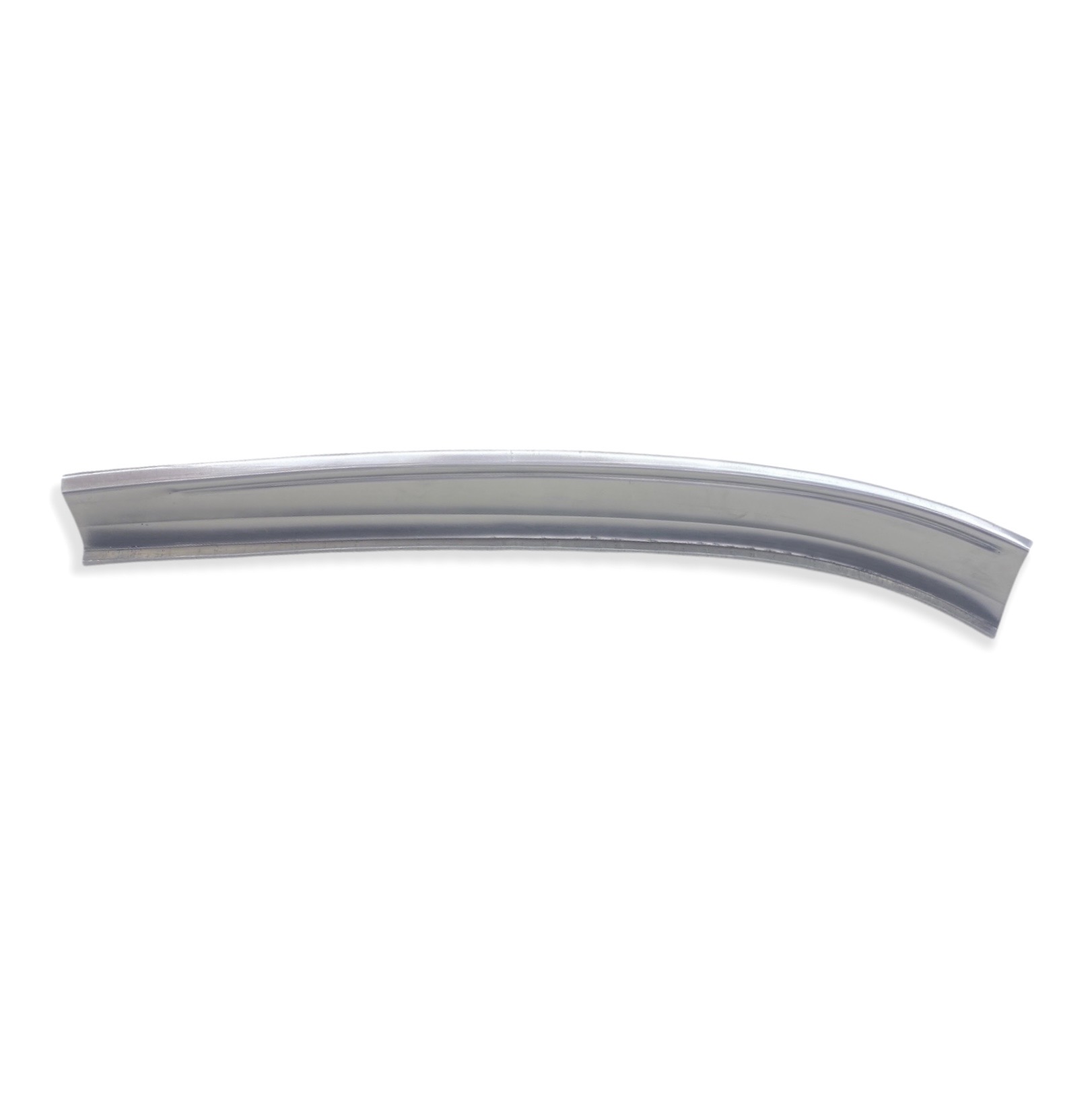 BS544R  Rain gutter (Right) 356512183