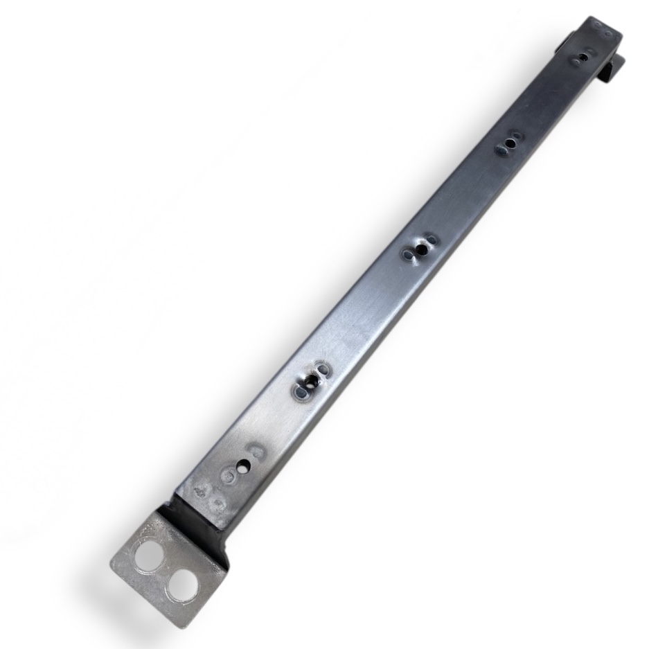 C626L  Seat rail support  356A (Left) 644 521 017 00