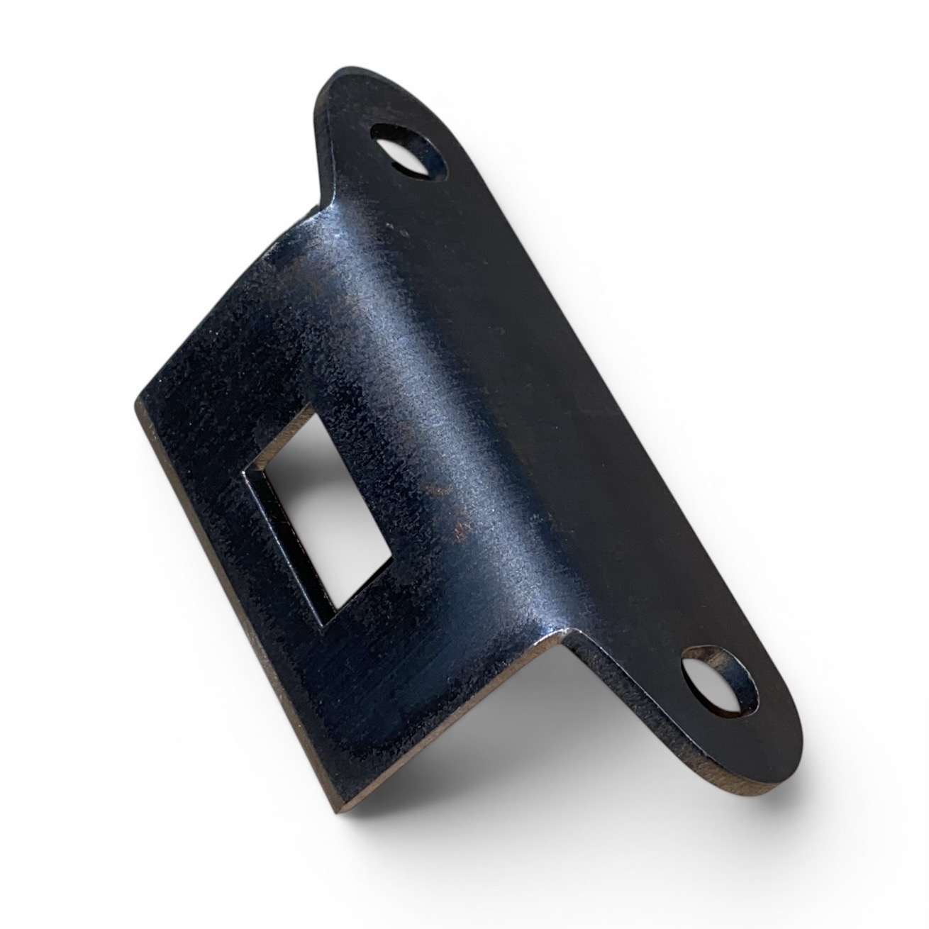 C650 Engine lid upper latch 356 Pre-A Push-button lock upper part 356.52.075.1 356 52 075 1 356520751