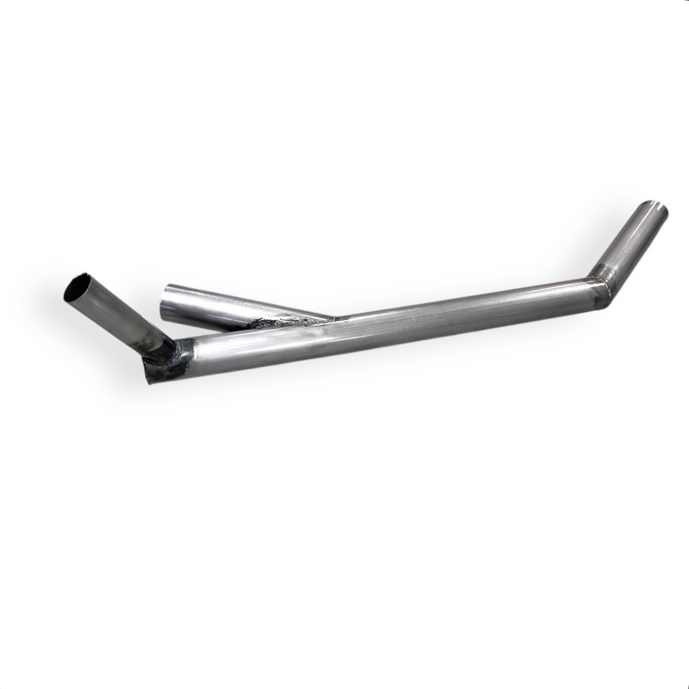CS108EL  Heater tube in longitudinal for early 356 (1950-6/51) (Left) 35649015