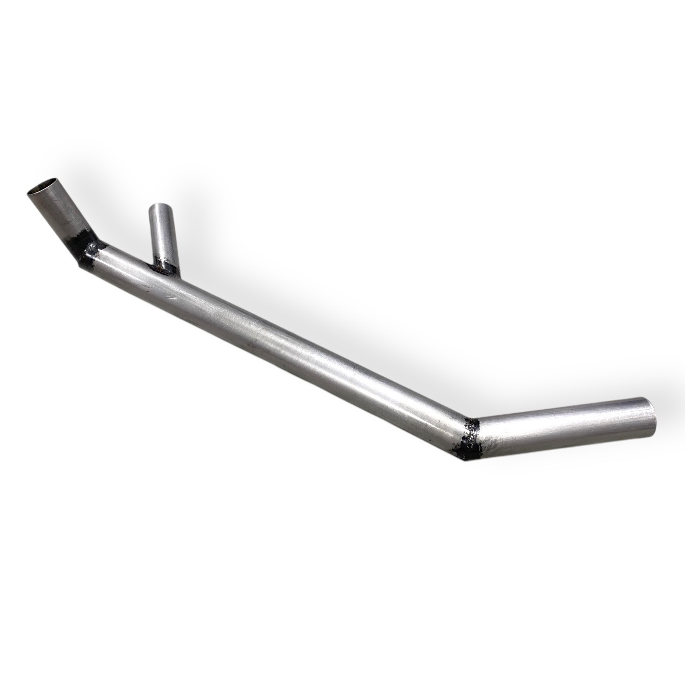 CS108LL  Heater tube in longitudinal for late 356 (6/51-1955) (Left) 35649015
