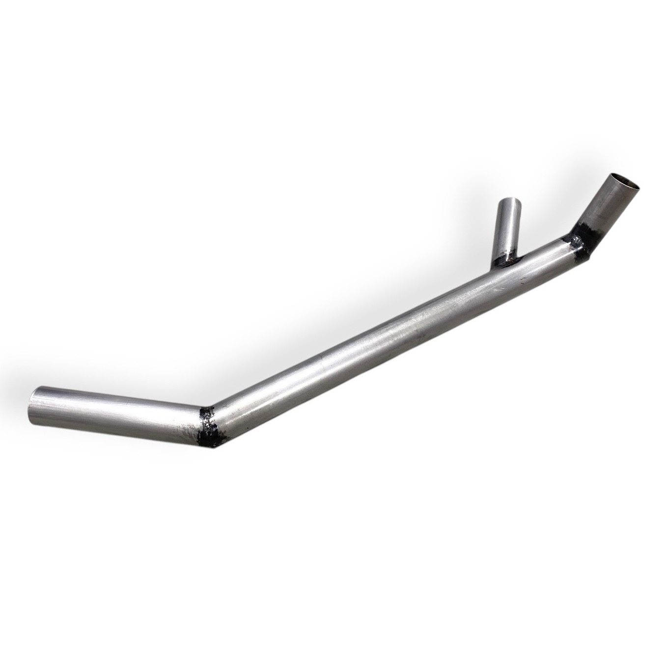 CS108LR  Heater tube in longitudinal for late 356 (6/51-1955) (Right) 35649016