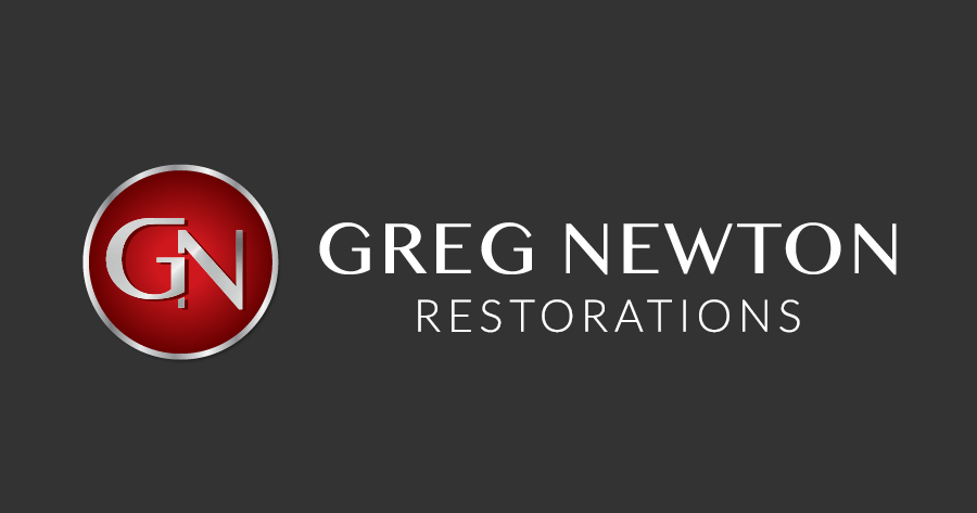 About Greg Newton Restorations
