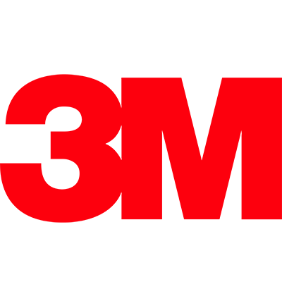 3M