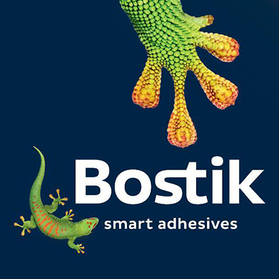 Bostik