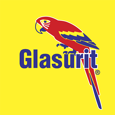 Glasurit