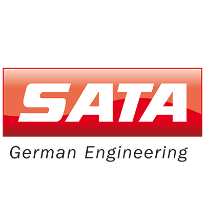 SATA